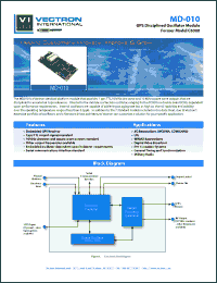 Click here to download MD-0101-DXE-DAEM Datasheet