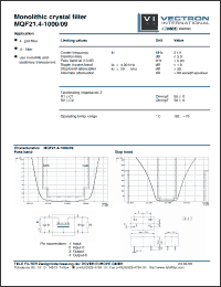 Click here to download MQF21.4-1000-09 Datasheet