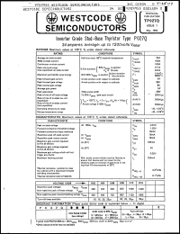 Click here to download P027QH02CL Datasheet