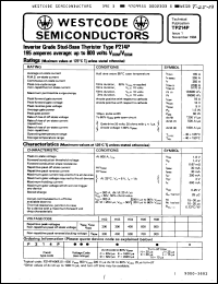 Click here to download P214PH02CK0 Datasheet