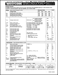 Click here to download R800CH14CY0 Datasheet