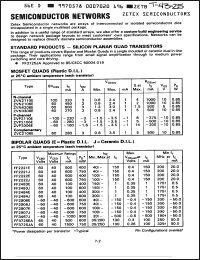 Click here to download FF2221J Datasheet